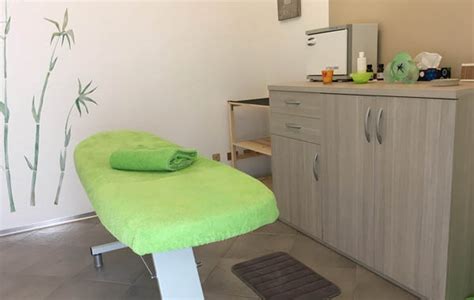 massaggi tricesimo|Dea Massaggi (Tricesimo, Italy): Address, Phone Number